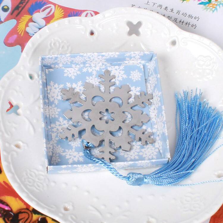 QQ图片20171217212831