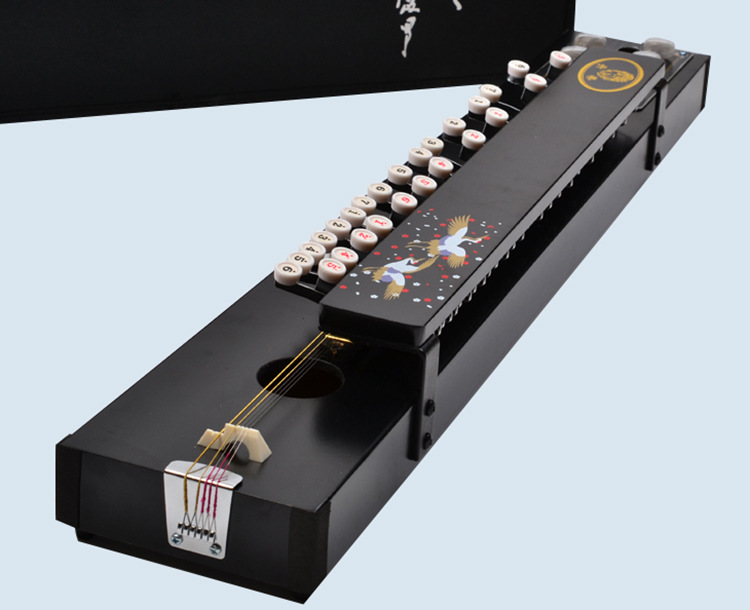 T294SMXL8aXXXXXXXX_!!329448