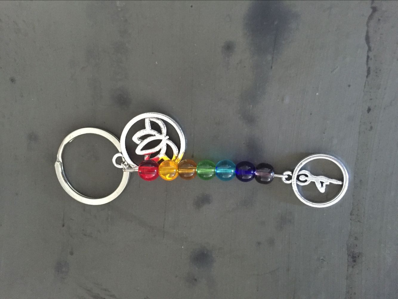 QQ图片20170719152601