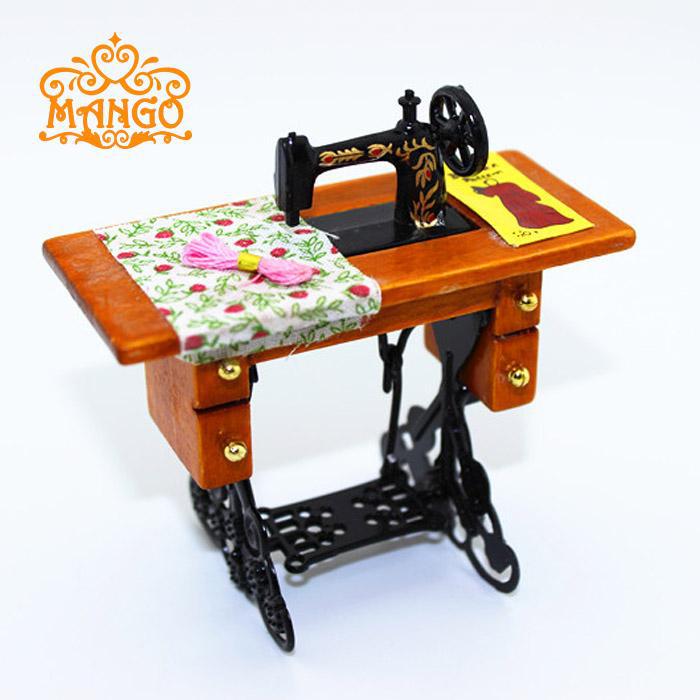 TB2voRGkFXXXXatXXXXXXXXXXXX_!!