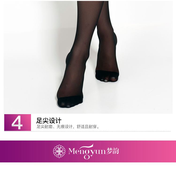 TB2c9H0pFXXXXXKXpXXXXXXXXXX_!!