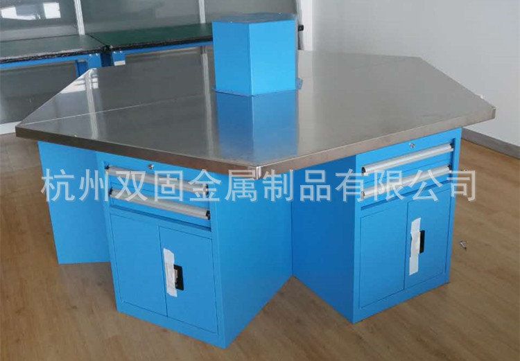 QQ图片20170425161039_副本