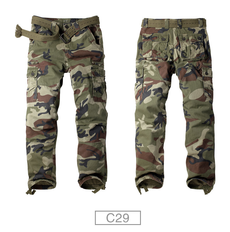 详情页多色模板_11