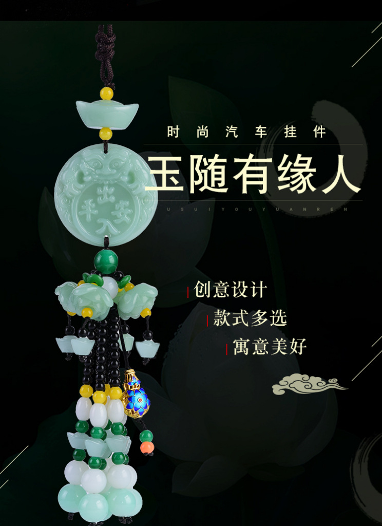 pixiu_02