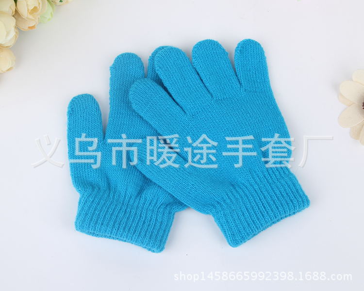 TB2tGrahFXXXXXiXXXXXXXXXXXX_!!