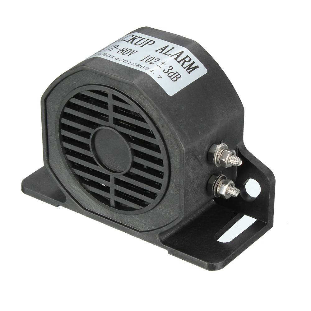 18105-description-3-l0