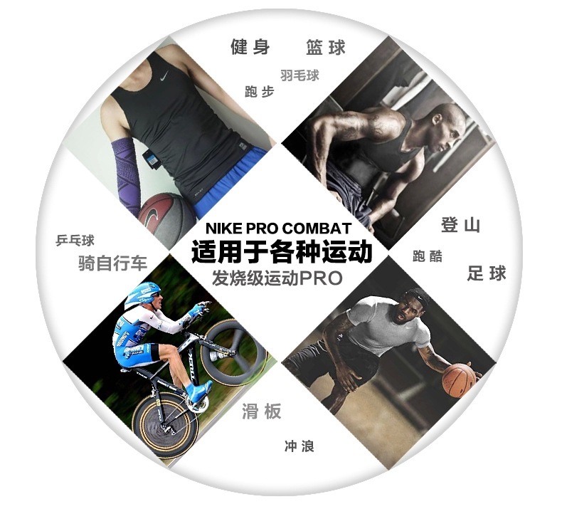 TB2SzrTlVXXXXbGXpXXXXXXXXXX_!!