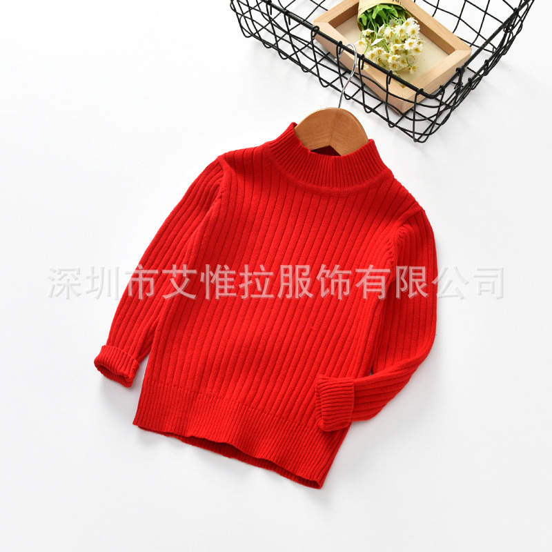 COC_4860 拷贝