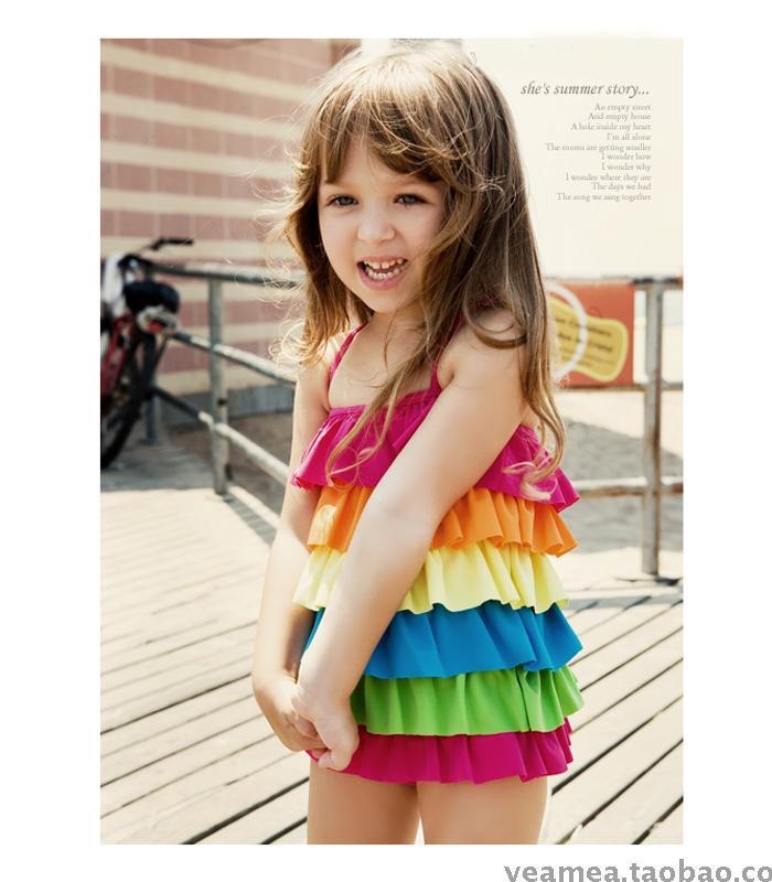 T2bhIVXzlXXXXXXXXX_!!729700378