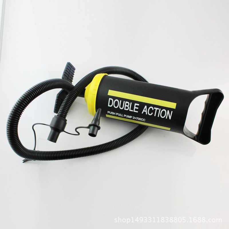 3948653485_1089812928