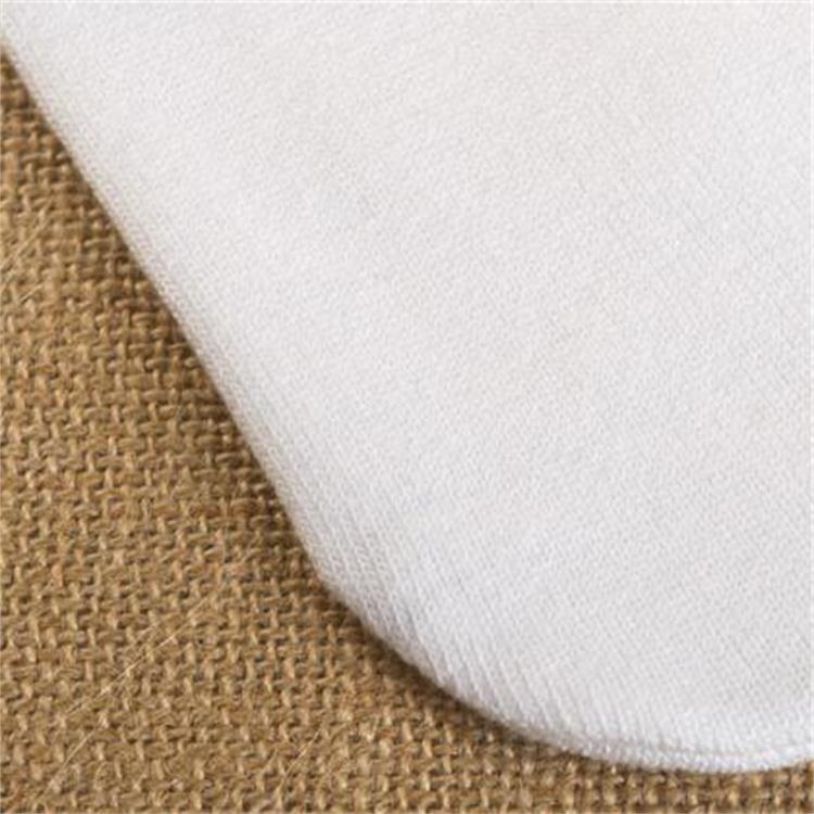 QQ截图20170213102139