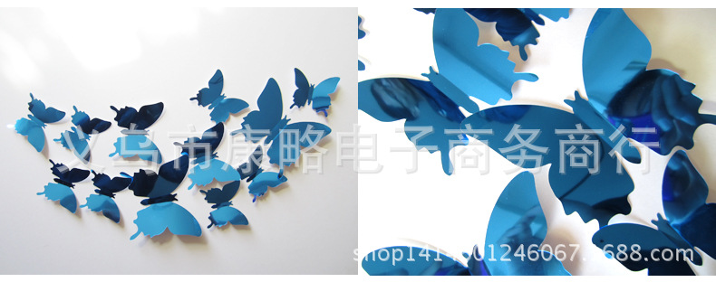 镜面新增描述_04