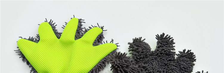 5指手套内详情_01