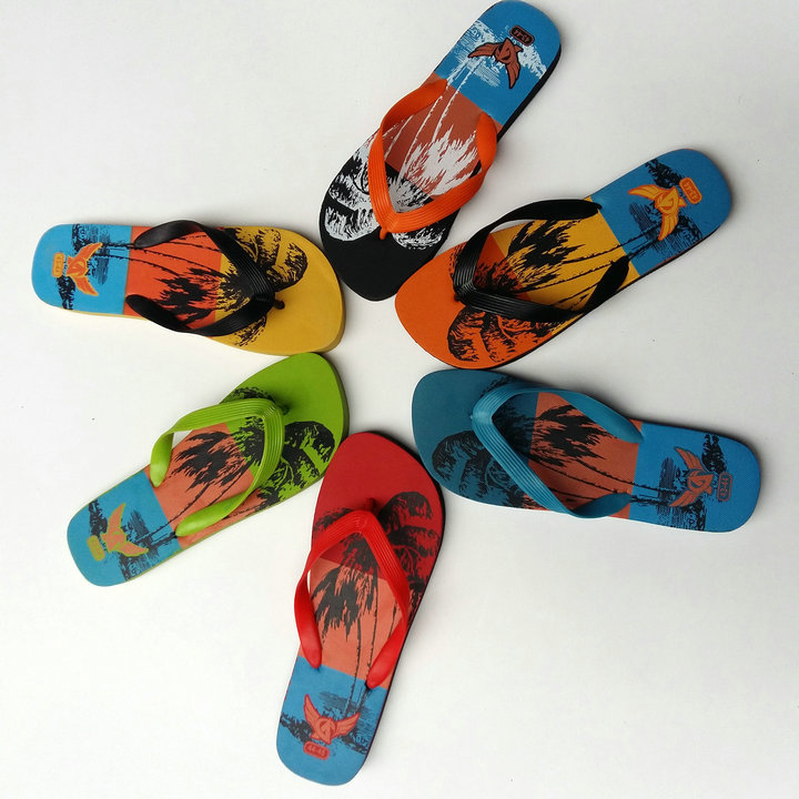 椰子树男鞋 (1)_1