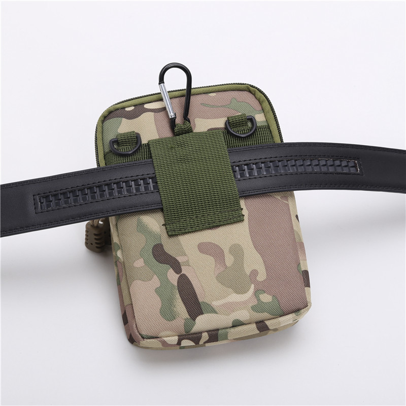 微信图片_20170925160441