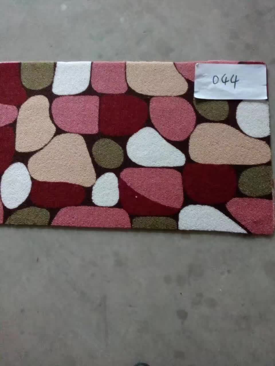 QQ图片20170513211636