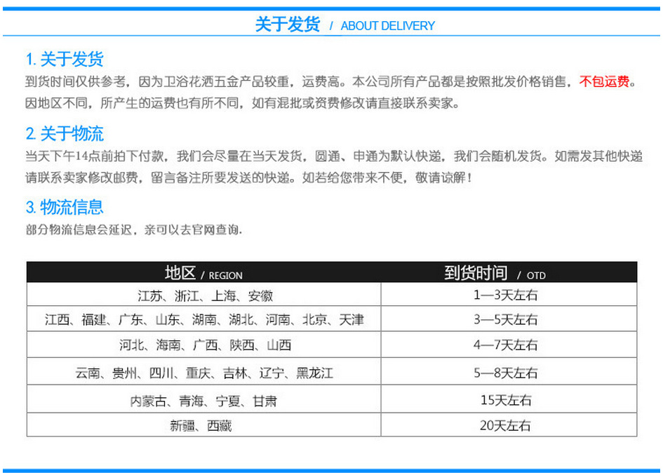 QQ截图20170415134320