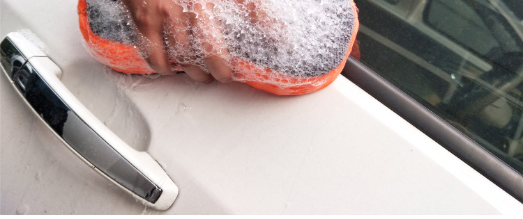 侧面三明治海绵块000_04