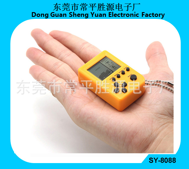 SY-8088-5