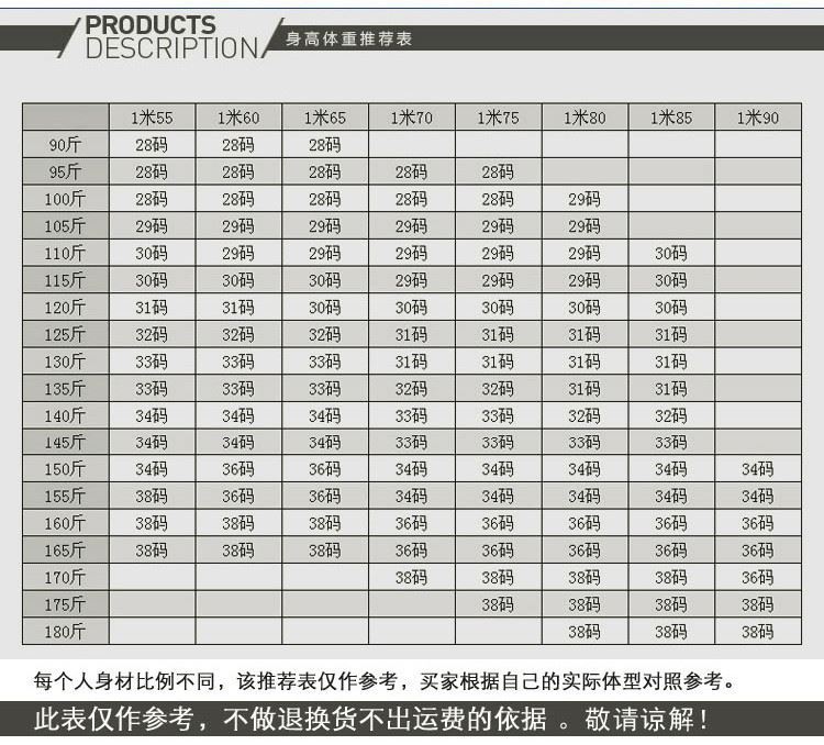 TB2ZXMqfrplpuFjSspiXXcdfFXa_!!