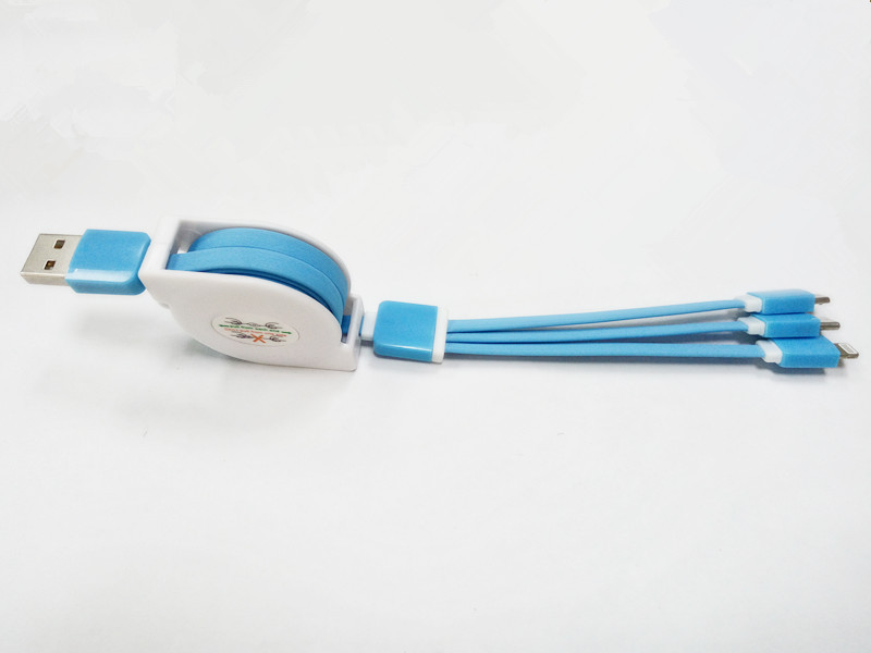 图片_20170621161110_副本