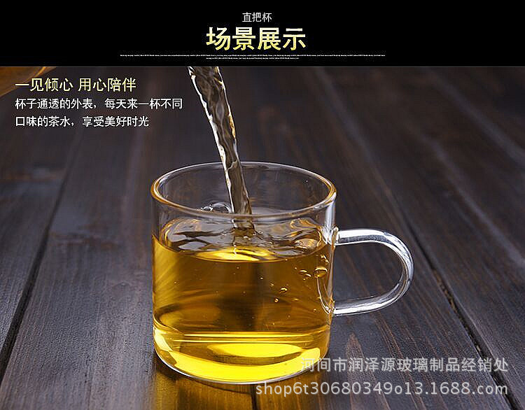 QQ鍥剧墖20171201142038