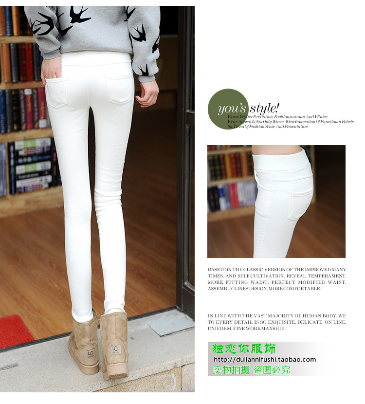 TB22aIpiXXXXXcDXpXXXXXXXXXX_!!