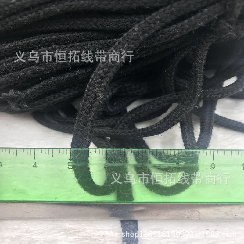 5.16-3