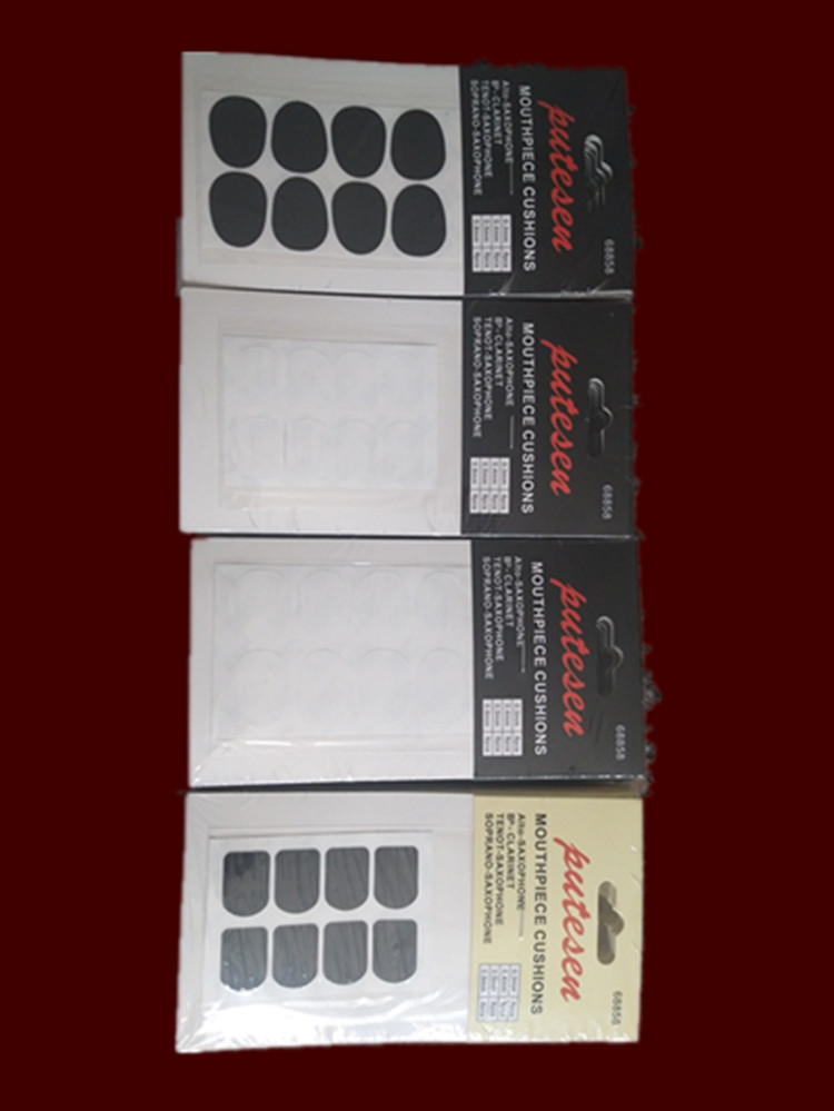 IMG_20170705_103351_副本