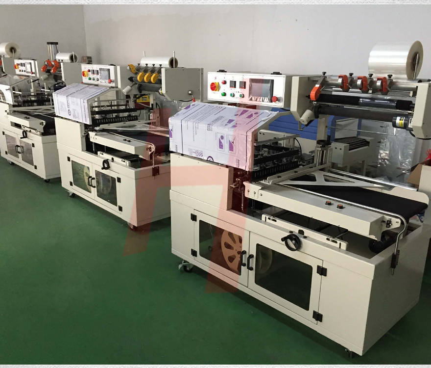 3009e51a74e6224476ff61aa0505ff