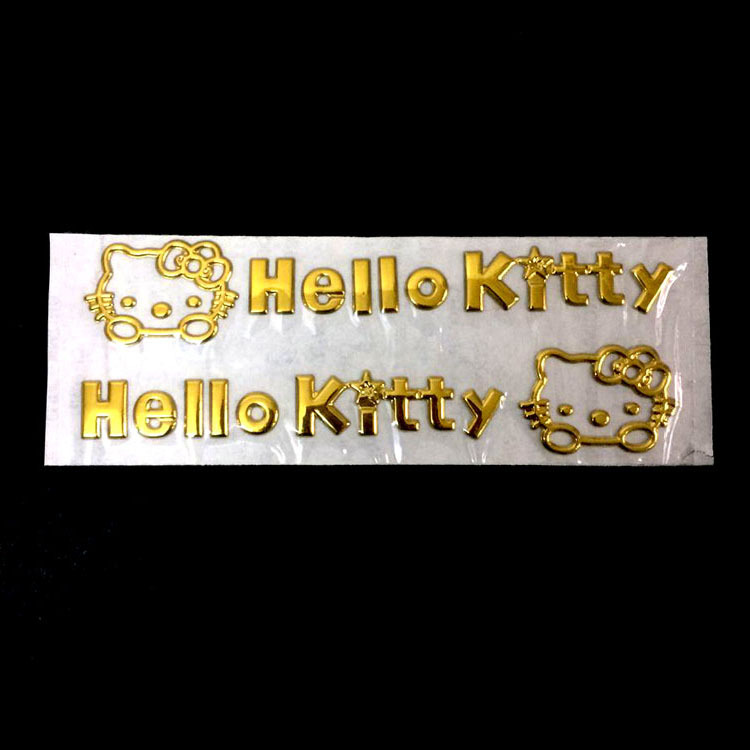 QQ图片20170330003547