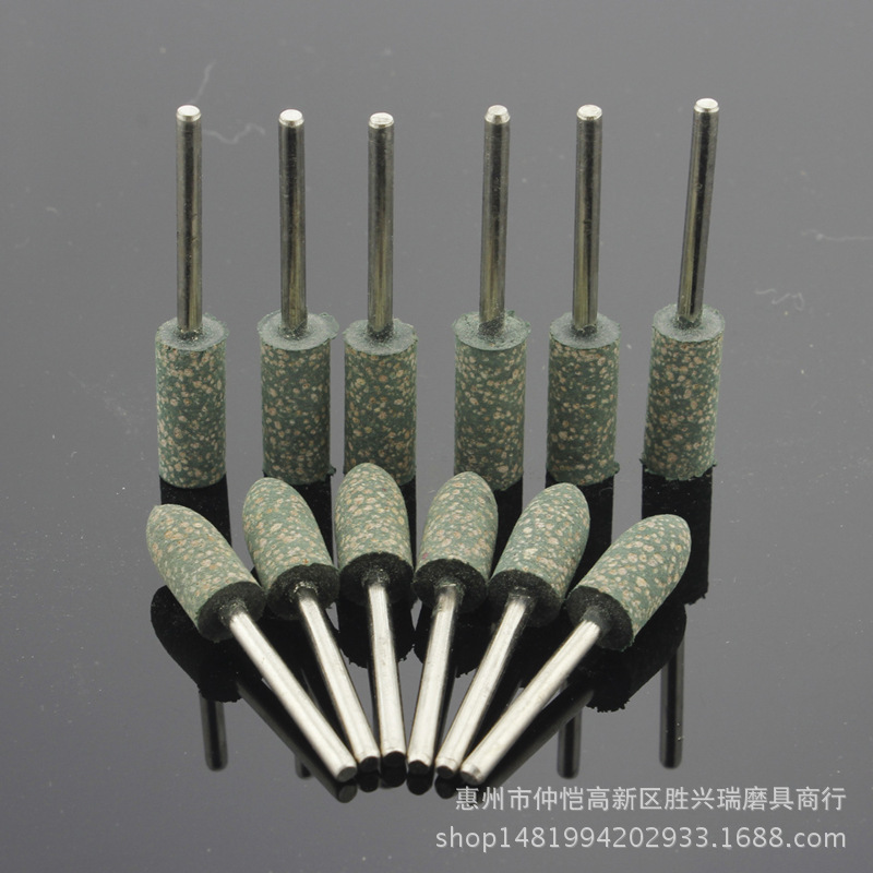 3444948439_1125775203