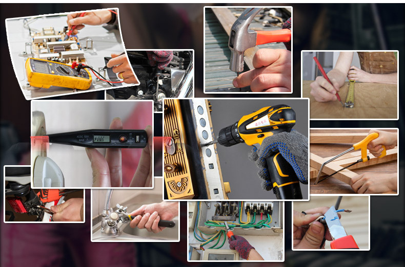 鹰之印通用详情_04