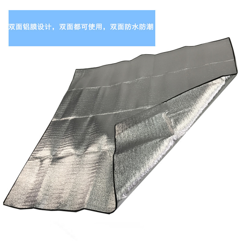 防潮垫8