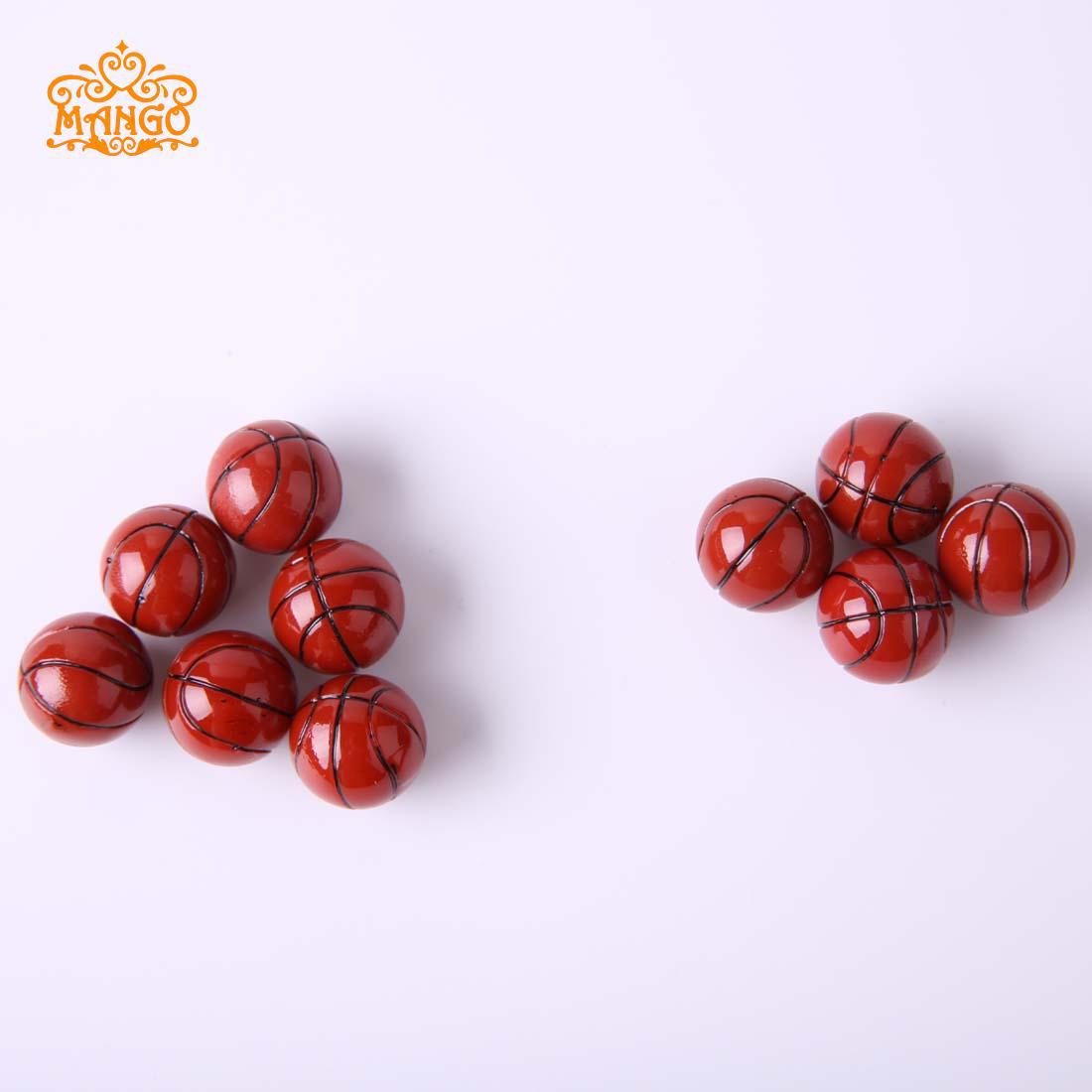 TB2KydDsFXXXXc2XpXXXXXXXXXX_!!