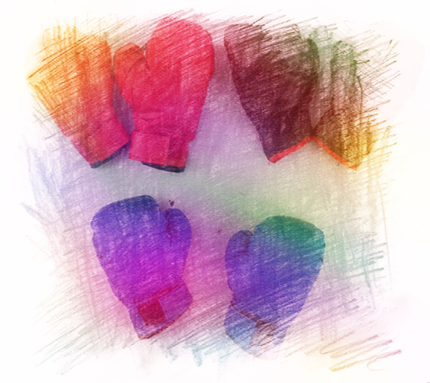 BE75DA10CEF3A385AFD25