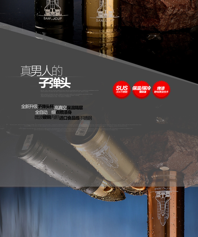 TB2xwjubXXXXXa2XpXXXXXXXXXX-18