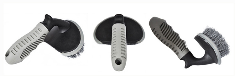 750-详情页-车轮刷_13