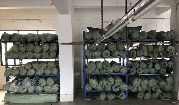 QQ图片20170731213521