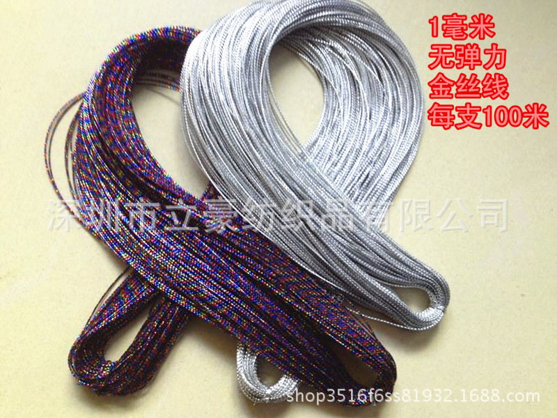 TB2GjZNcxeK.eBjSZFlXXaywXXa_!!