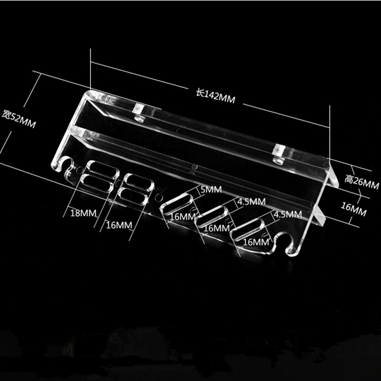 QQ图片20170618151720_副本