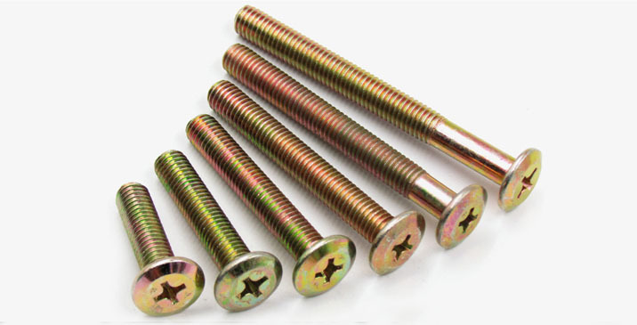 TB2rVf7atYA11Bjy0FhXXbIwVXa_!!