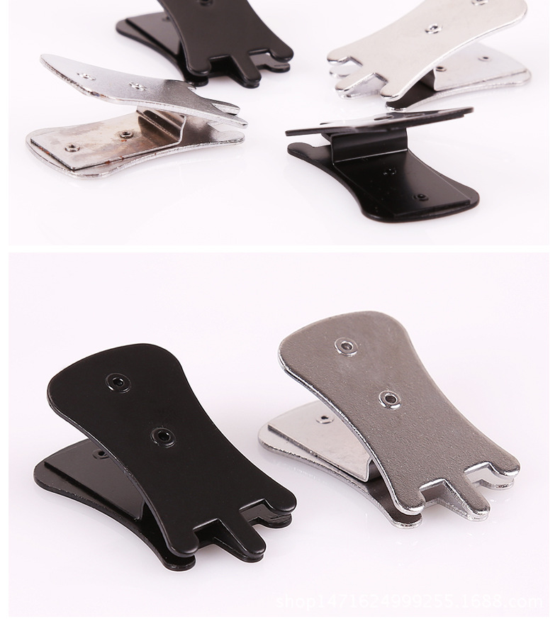 未标题-1-拷贝-恢复的_05