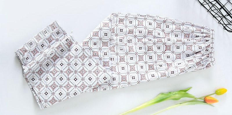 IMG_0349_鍓湰_鍓湰