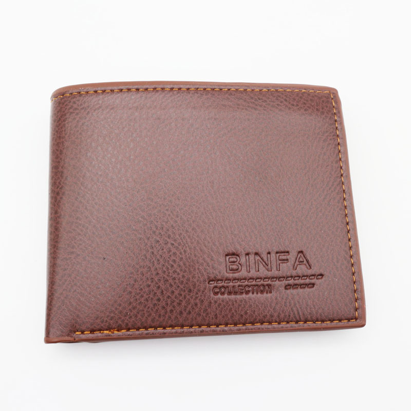 男士钱包4