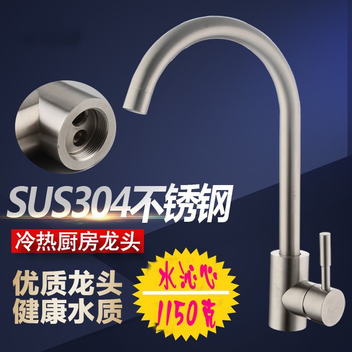 TB2nqpGestnpuFjSZFvXXbcTpXa_!!