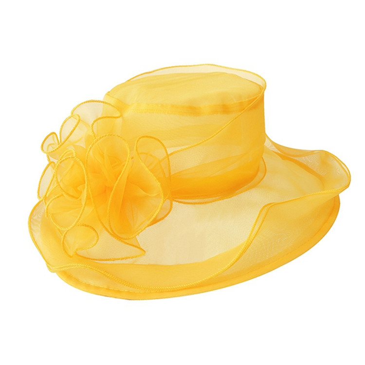 HTB1vH1nQFXXXXXEXVXXq6xXFXXXp