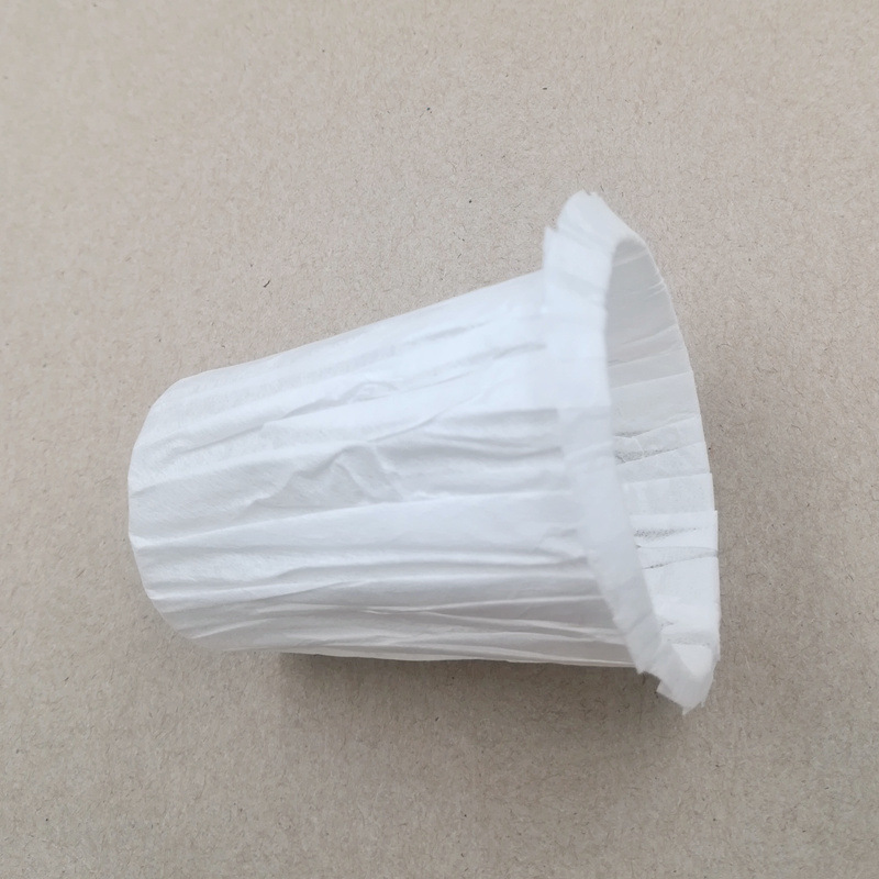 微信图片_20170517170814_副本