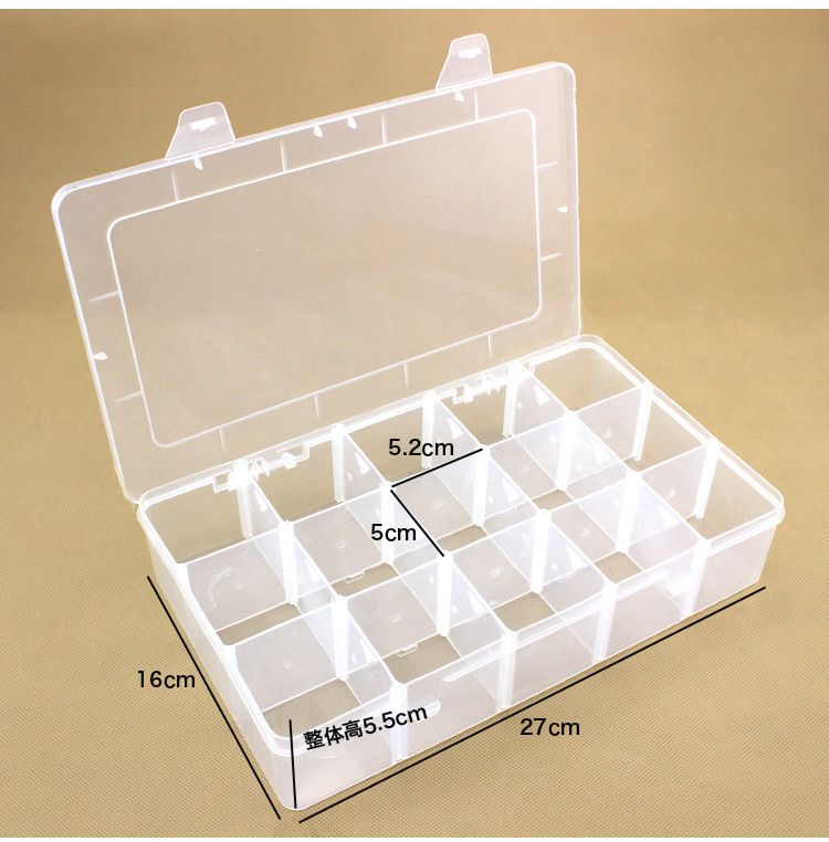 15鏍煎ぇ鍙峰彲鎷哶03