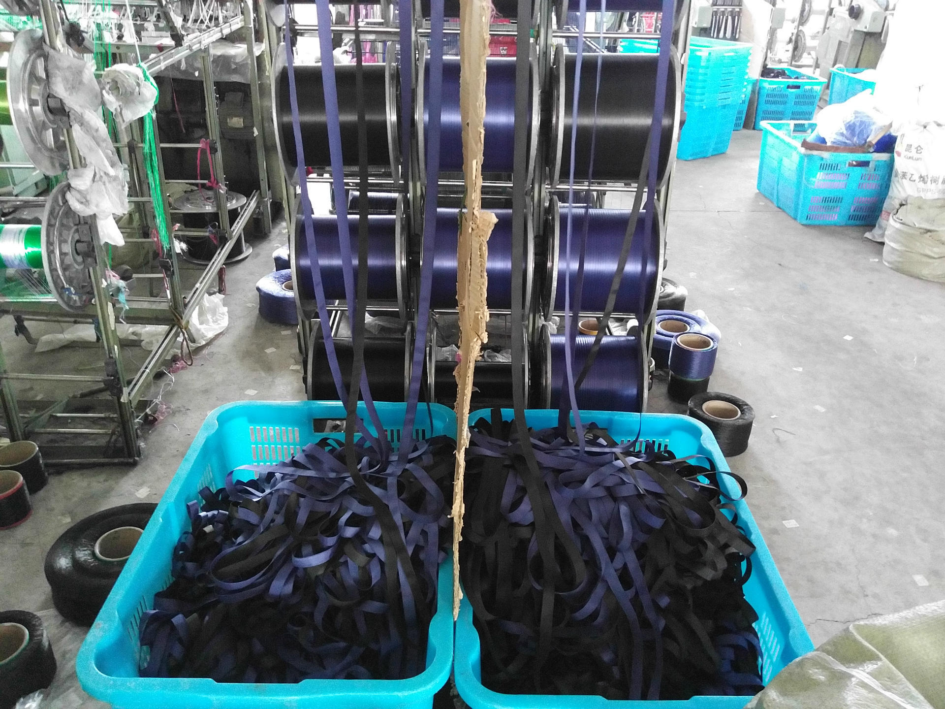 IMG_20160831_143401R